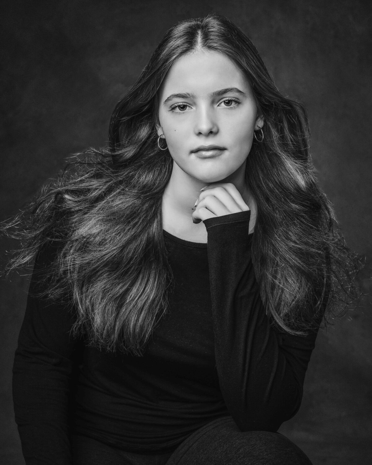 2cj8Wtv-0%21sizeoriginal