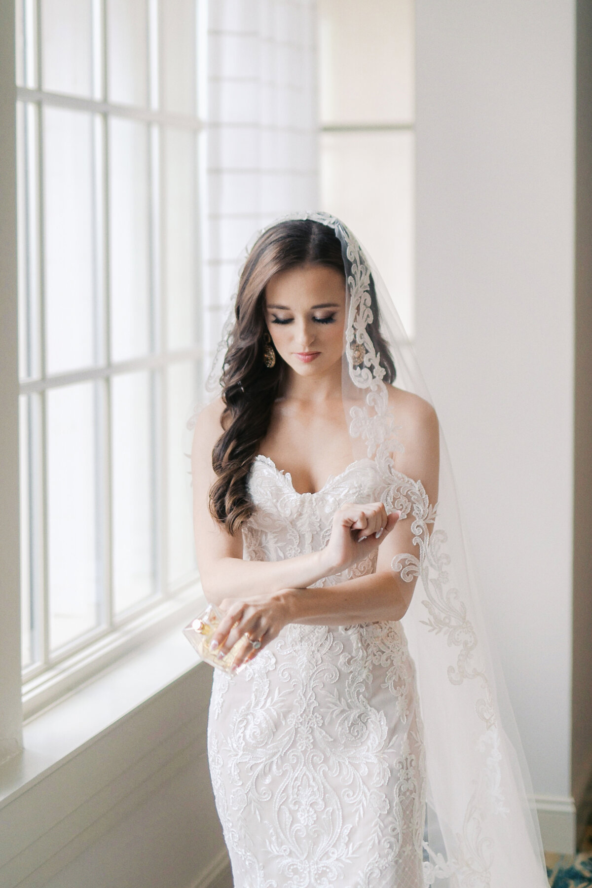 Southeast Wedding Photographer - Eric and Jamie Portfolio-228