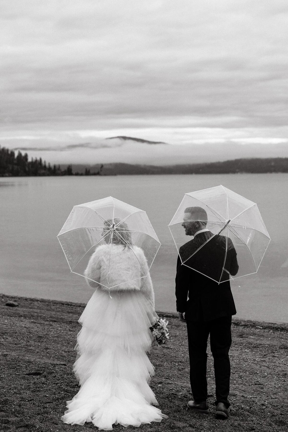 scheelstudios_wedding_portfolio_46