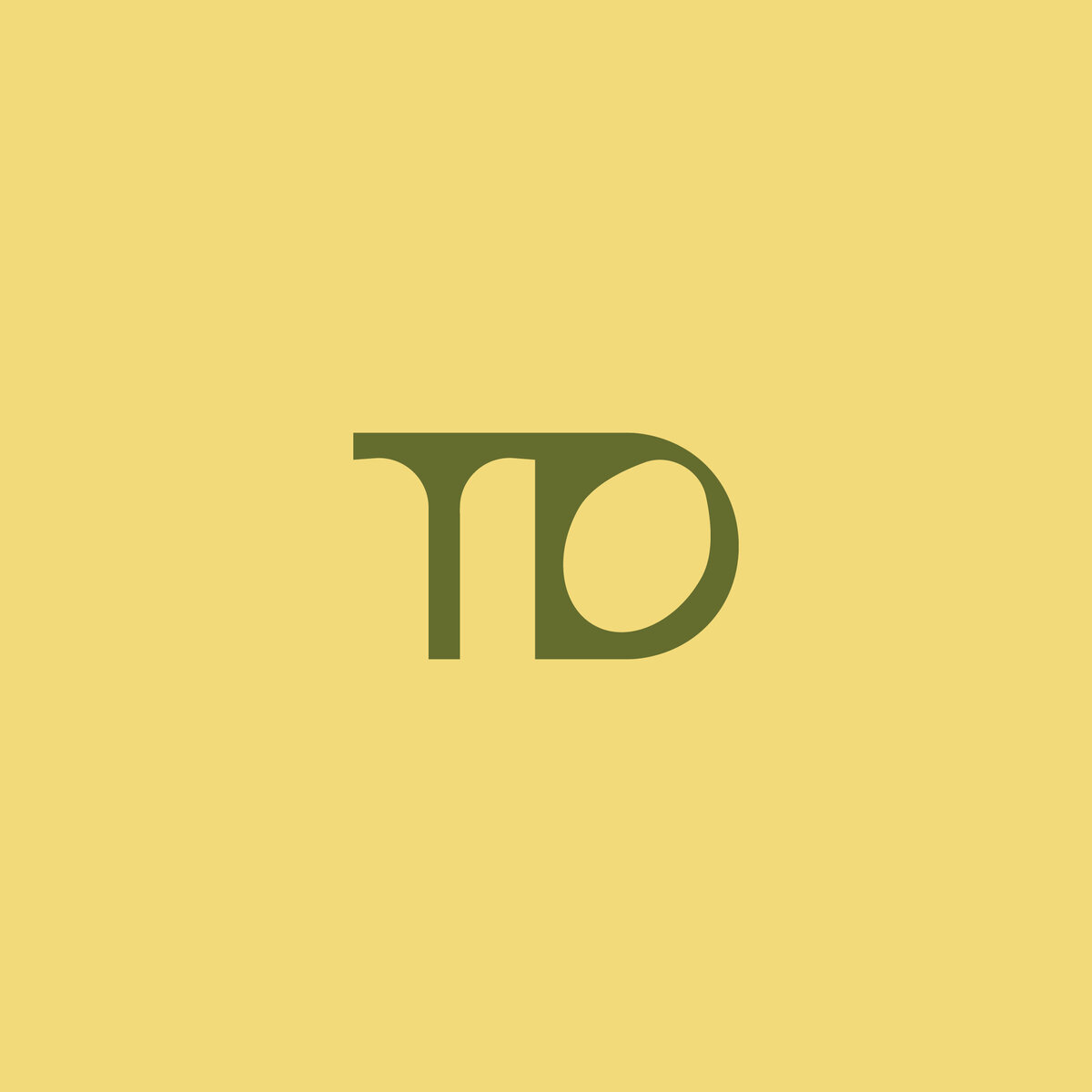 The-Dietologist-Brand-Mark-Square