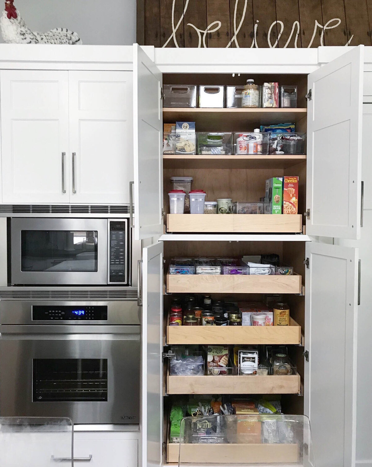 Simply Organized Professional Organizing SF Bay Area