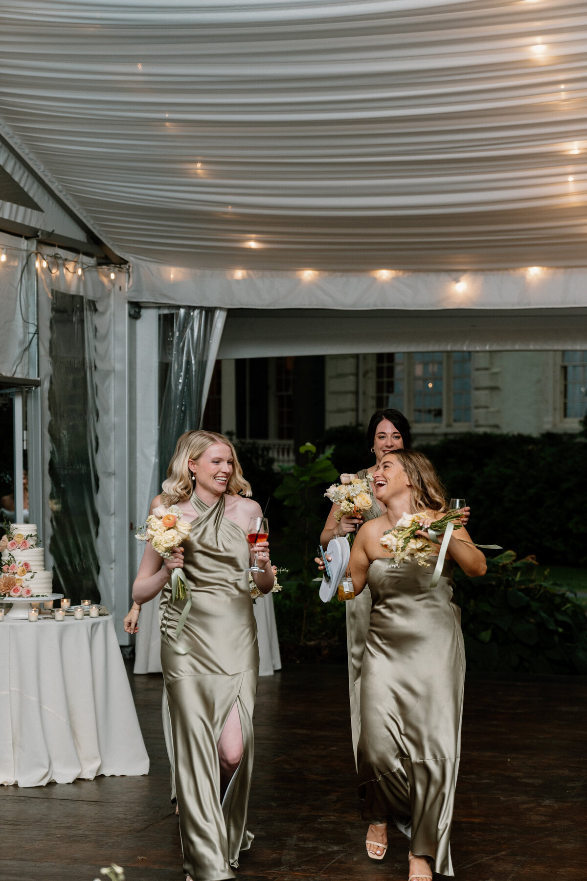 Abbey+Baylen-Wedding-994