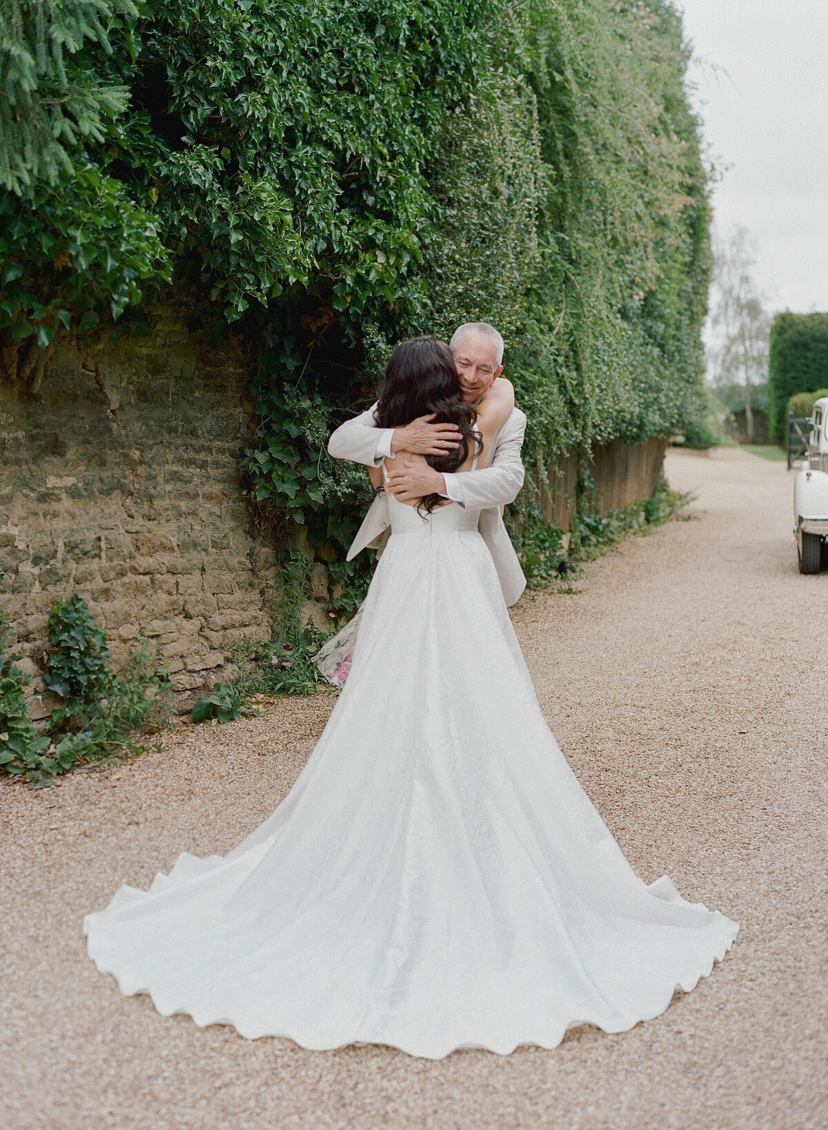 cotswolds-film-wedding-photographer-destination43