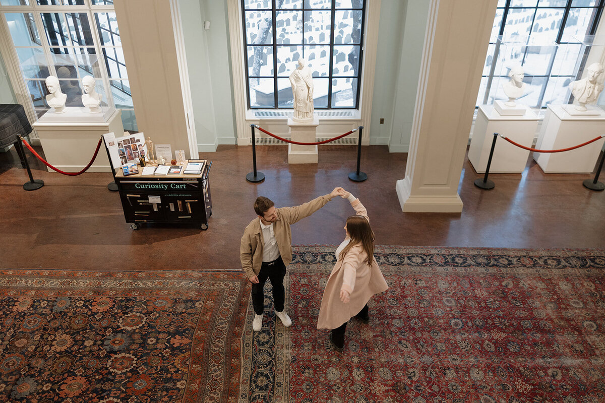 BostonAthenaeumEngagements23
