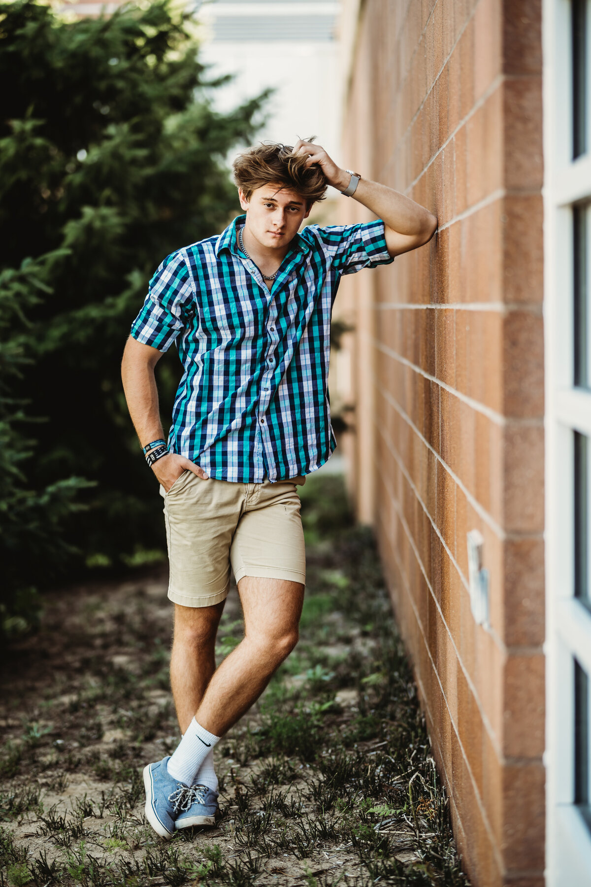 DSC_1437-Edit