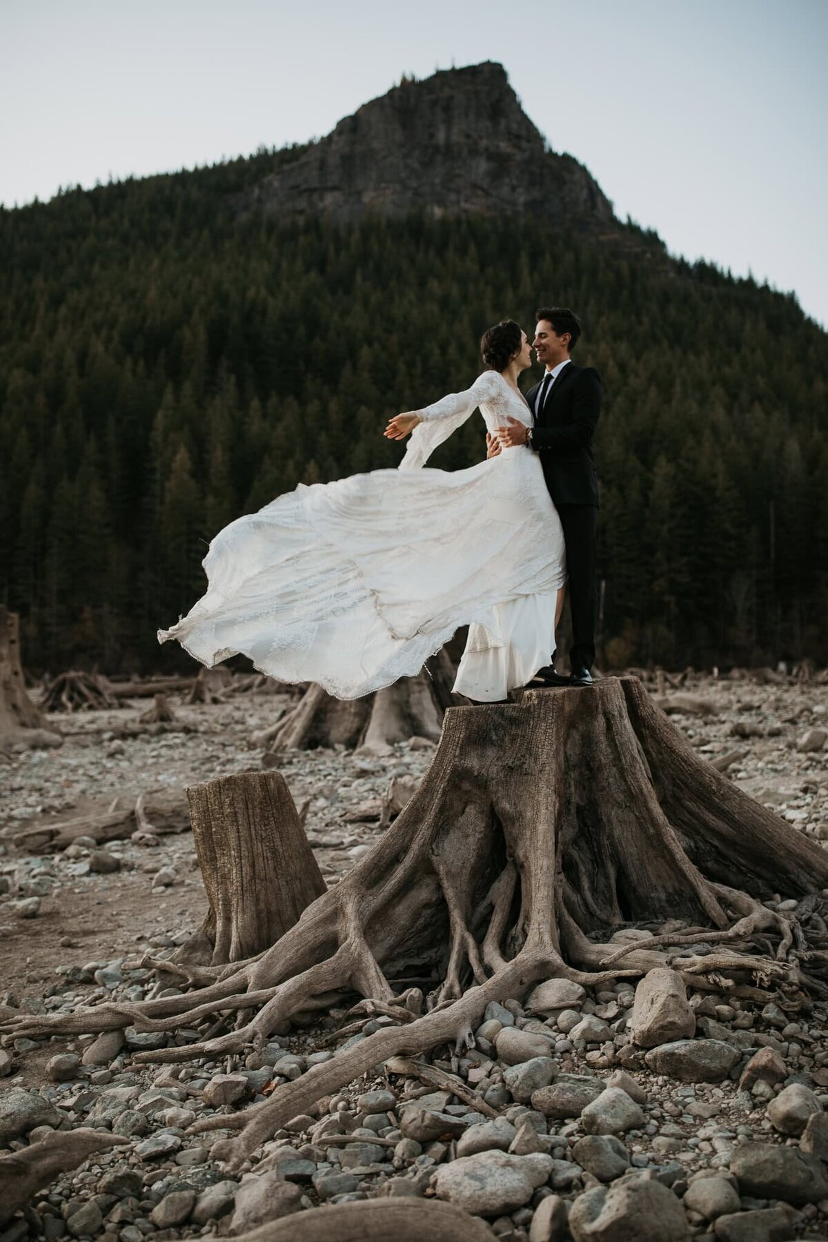 aspen-wedding-elopement-couple