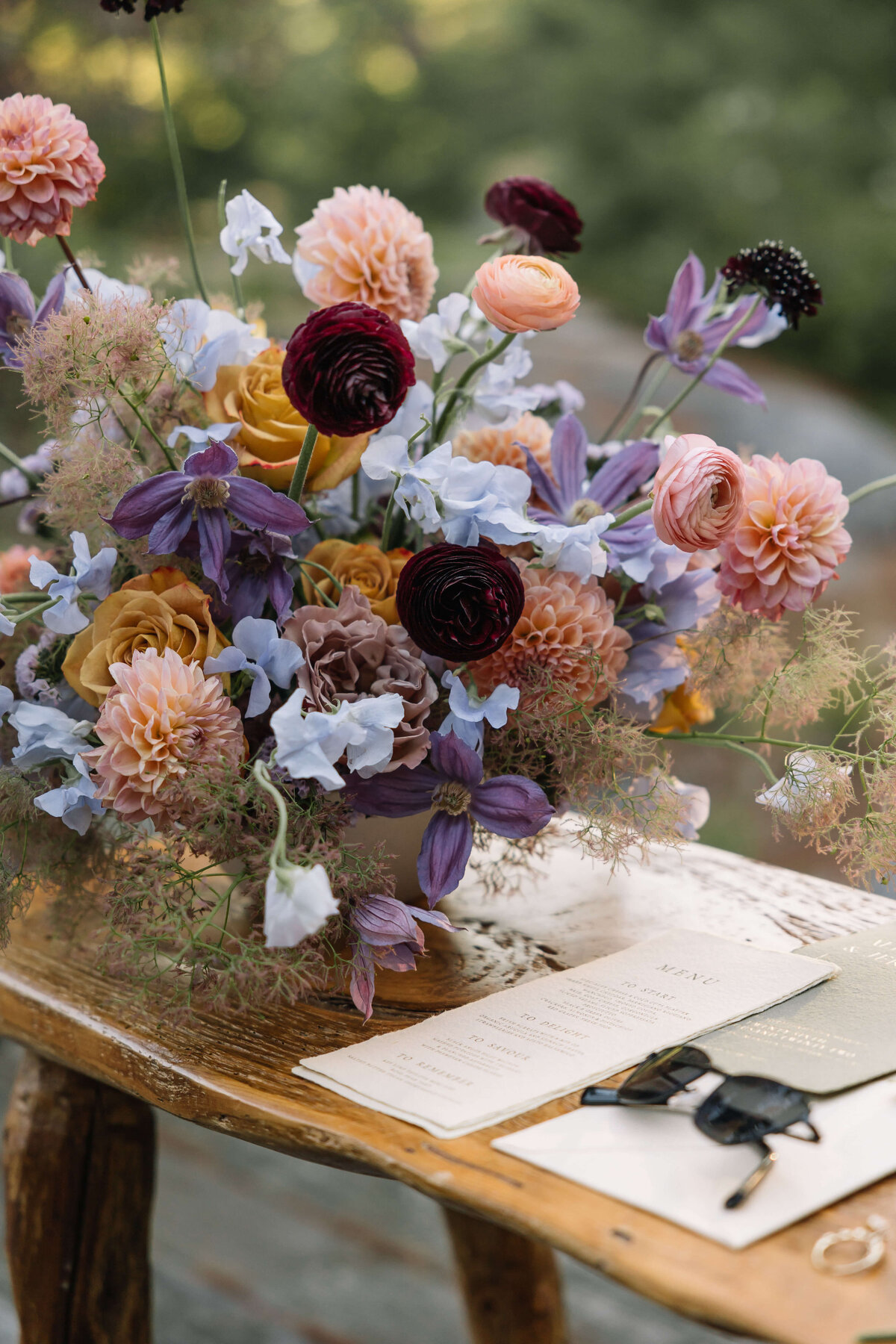 colorful-floral-bouquet-nika-helgeson-photography
