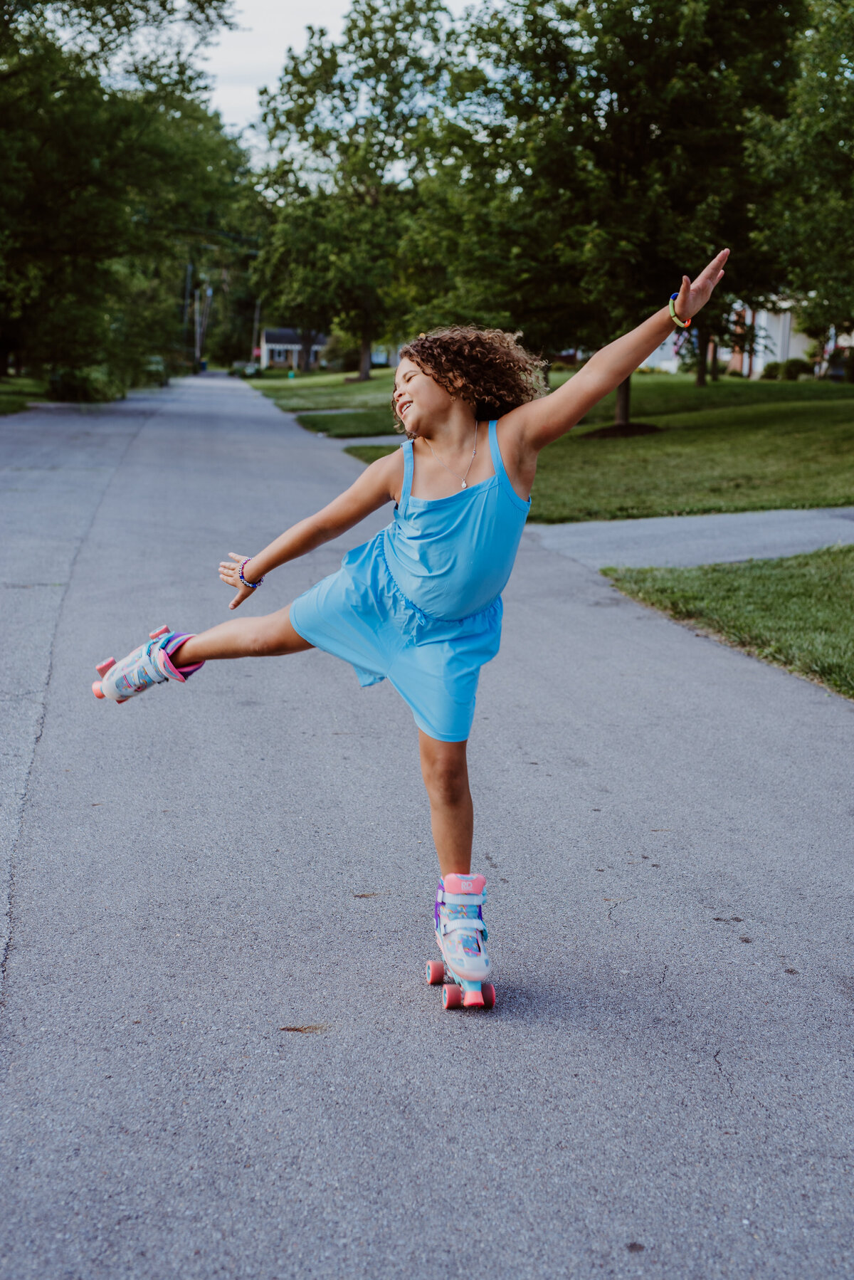 documentary photography in Indiana