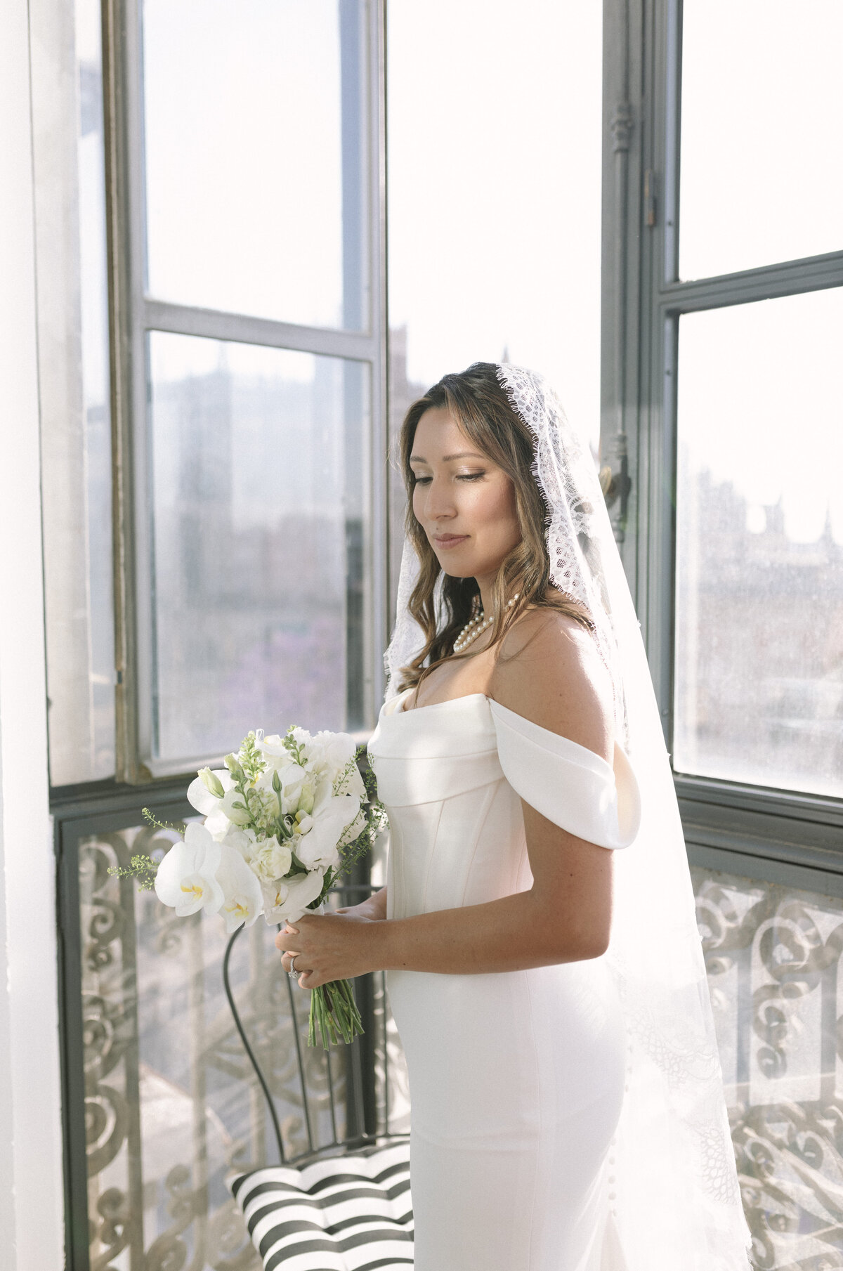 Aixa & Amer _GGWeddings_2025-42