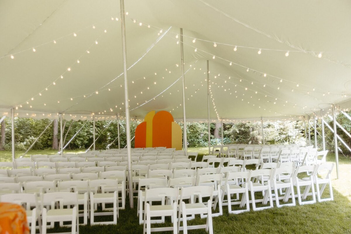 Erin+Mike-59