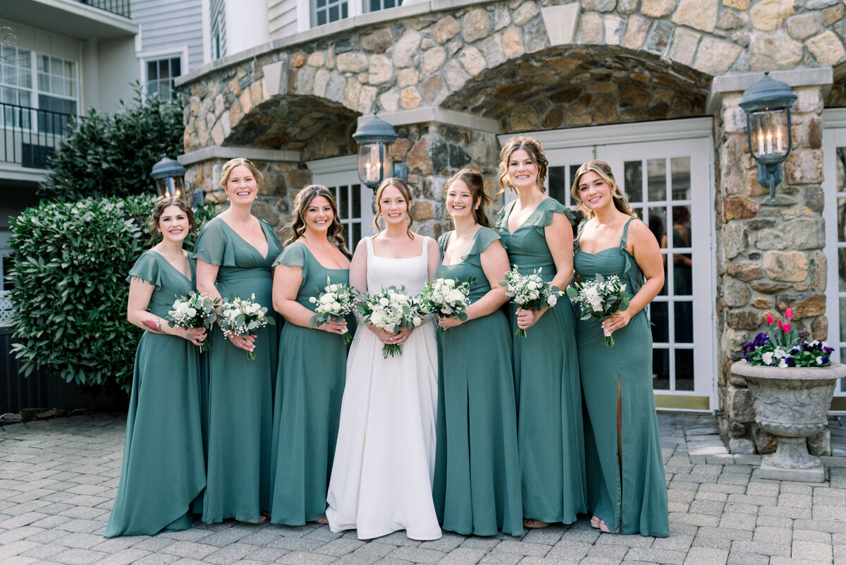 Oldemillinn- ReneeAshPhoto-13