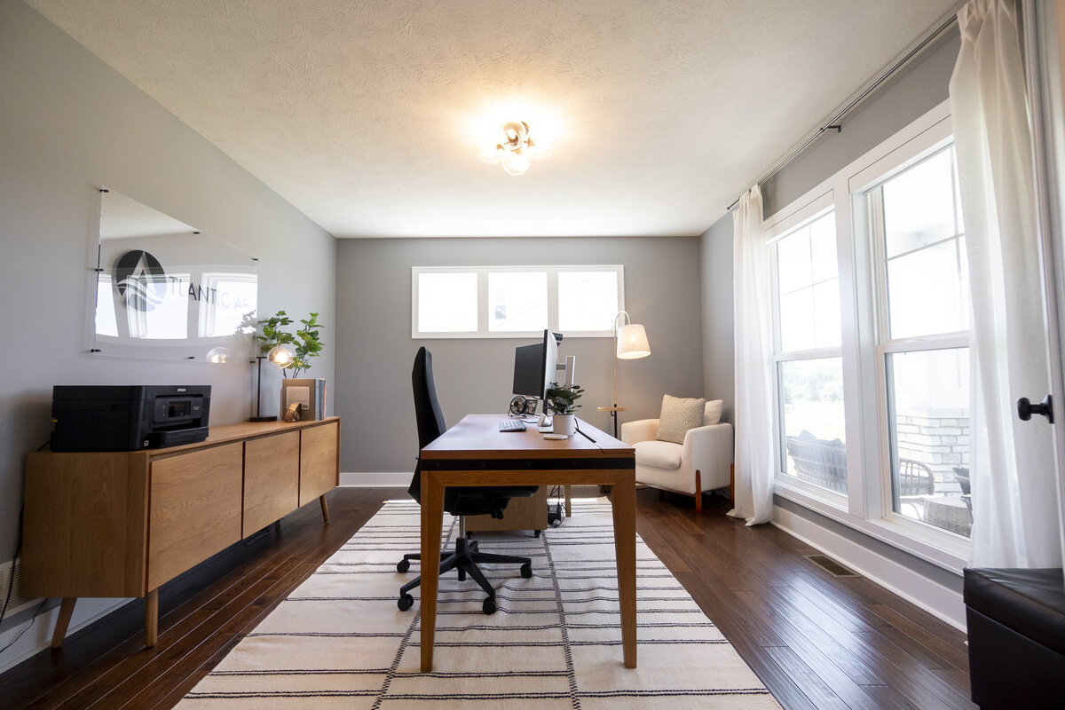 11552 84th Ave-8