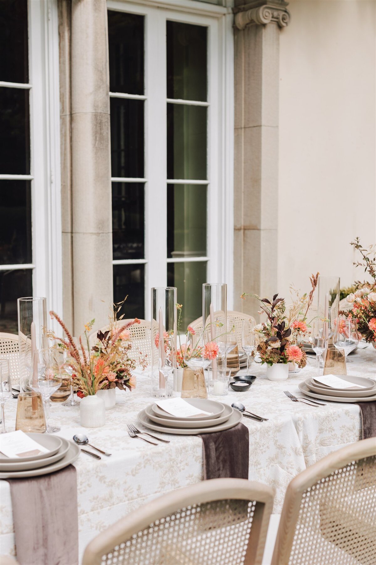 stone-pine-estate-carmel-styled-by-linds-wedding-ashley-carlascio-photography-0453