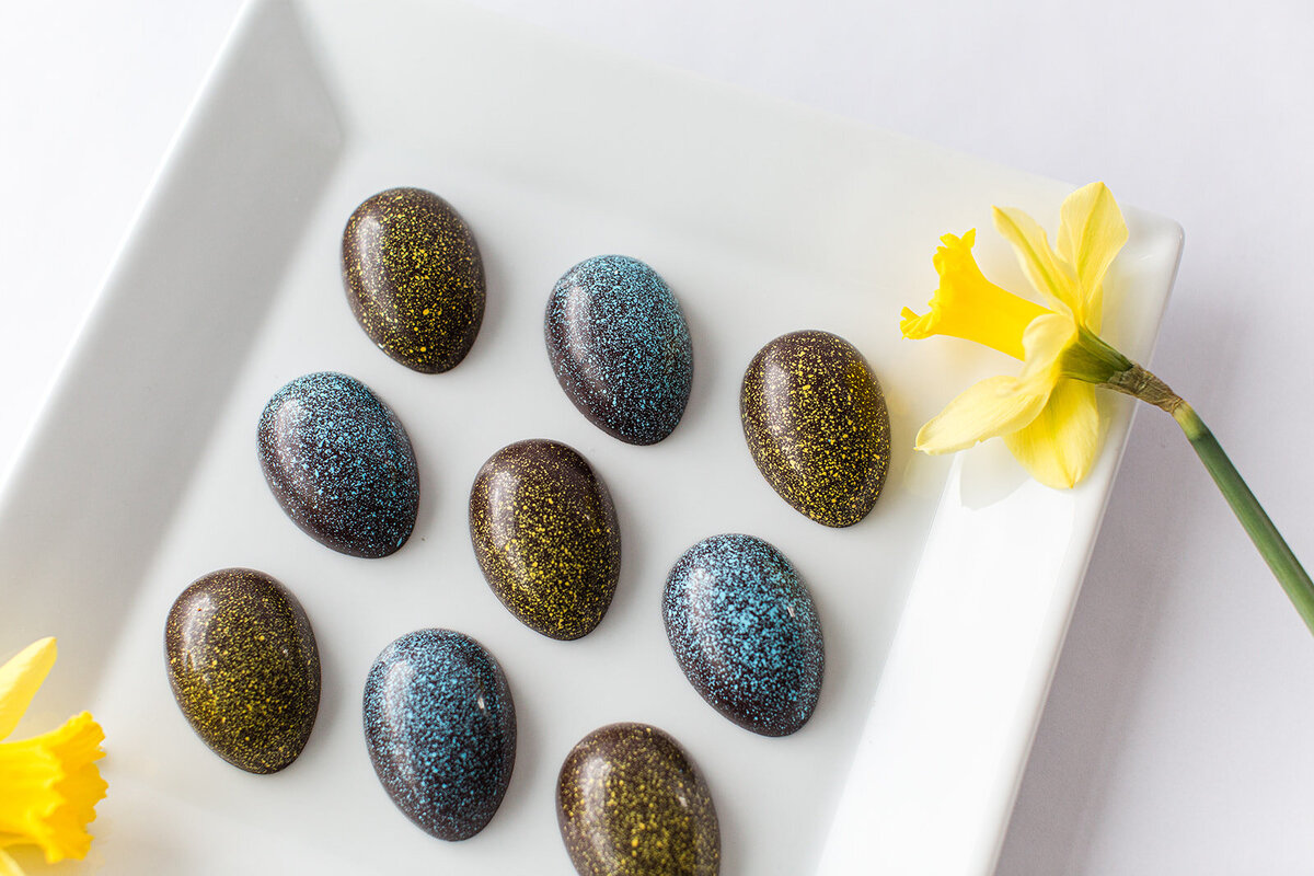 Nu-Chocolat-Easter53780-19