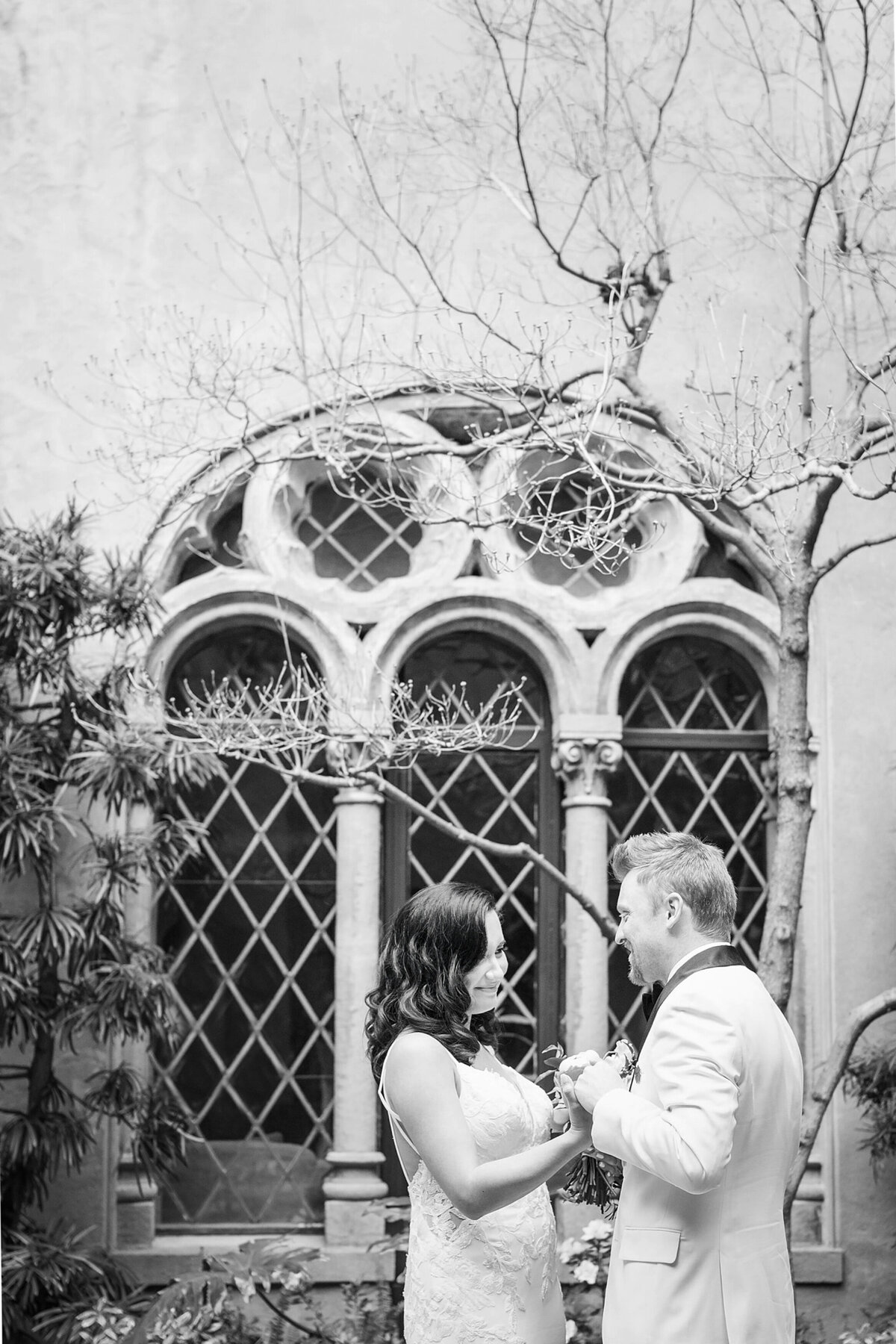 Bo & Jenifer_ Brazilian Room_033