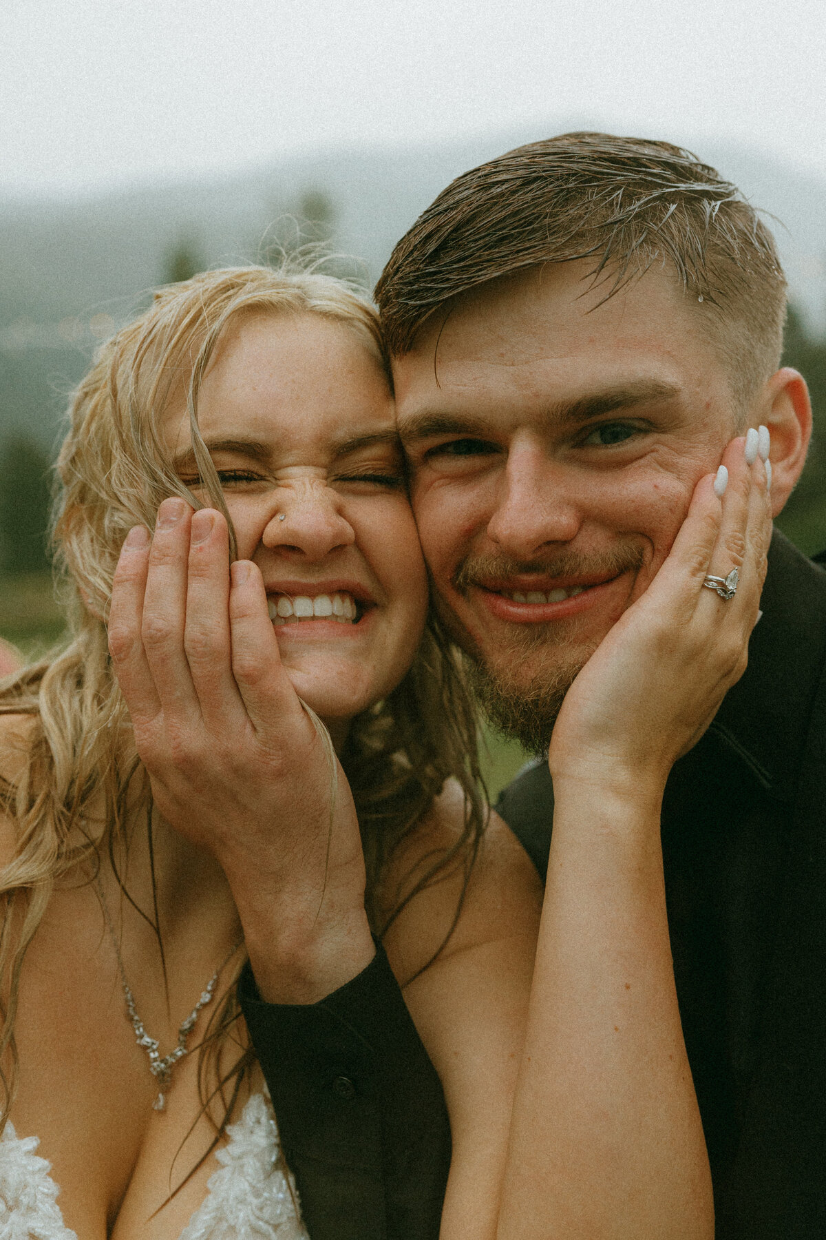 Sophia&DuaneJones-PaytonHartsellPhotography-333