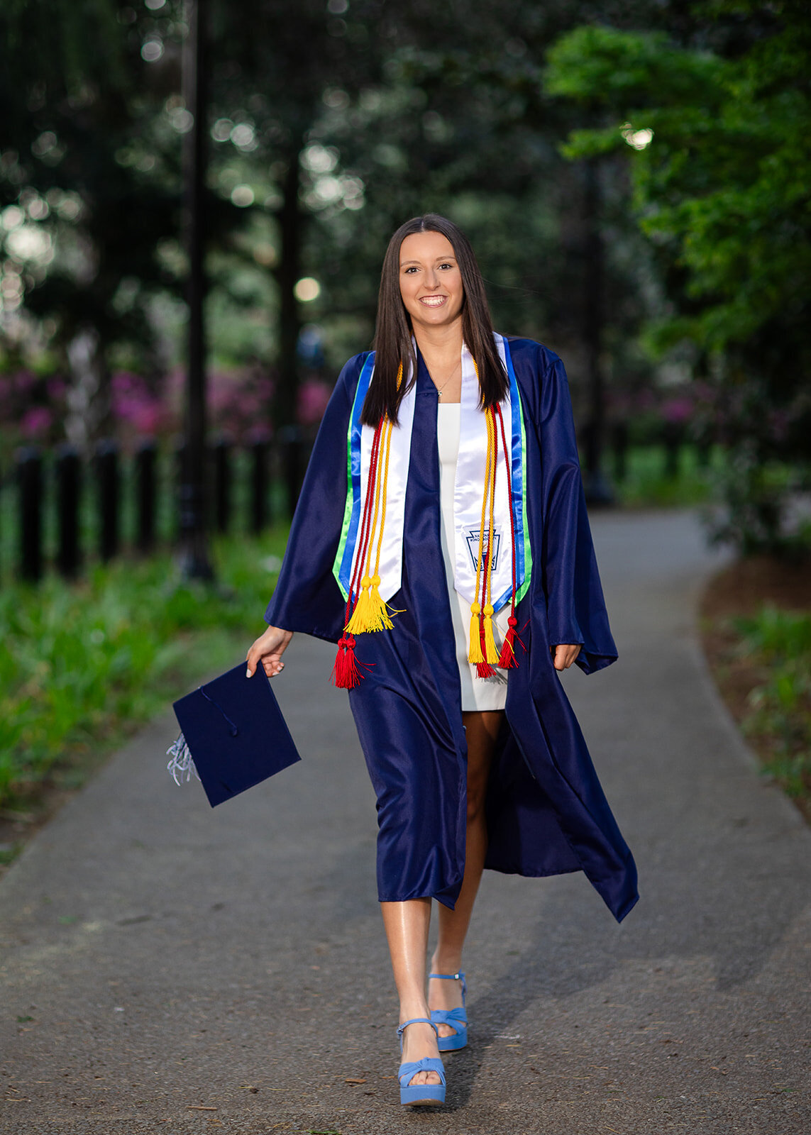 Columbia Senior Photographer-0429