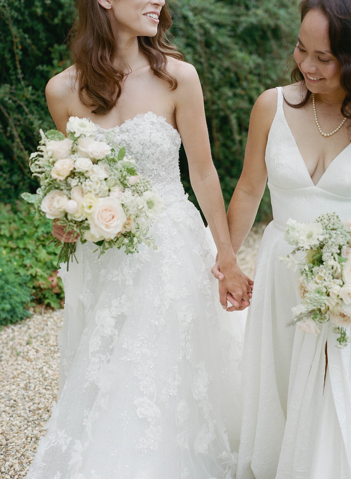 cotswolds-film-wedding-photographer-destination136