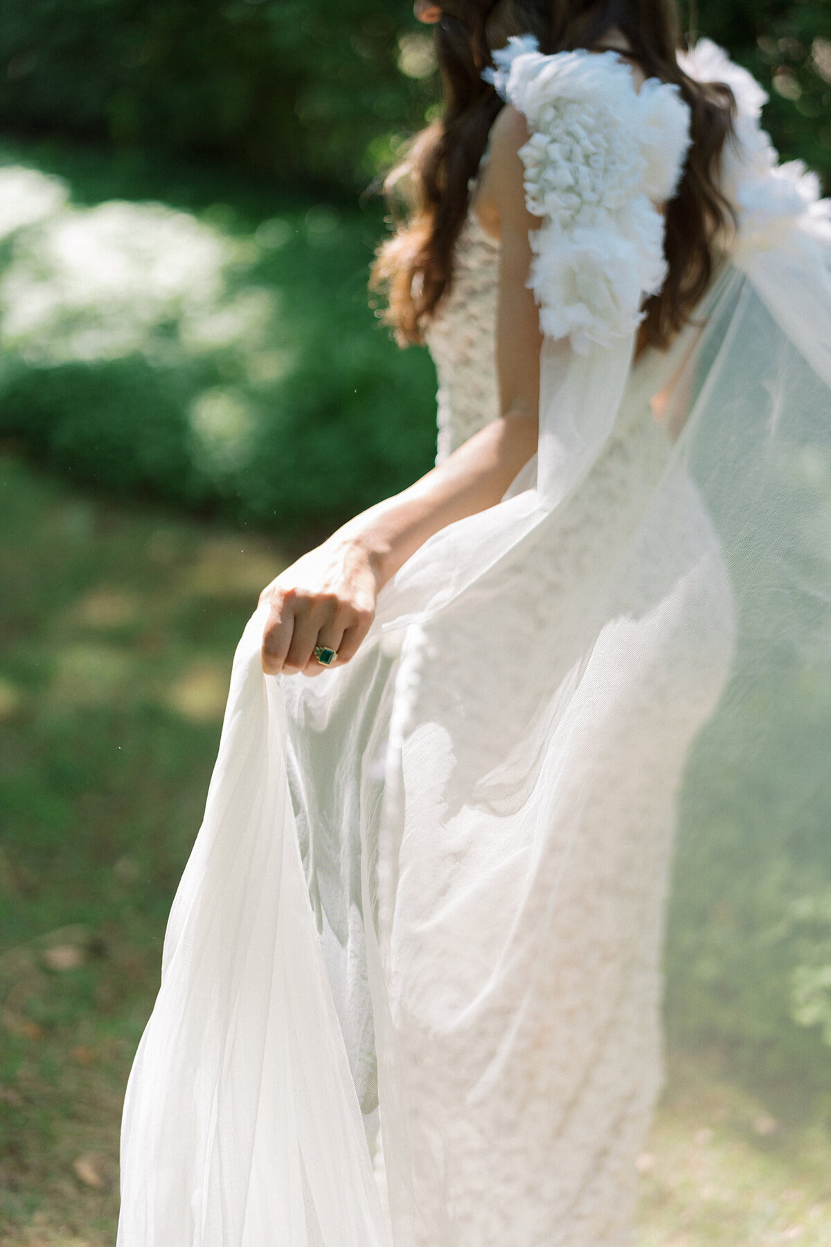 highlights_078