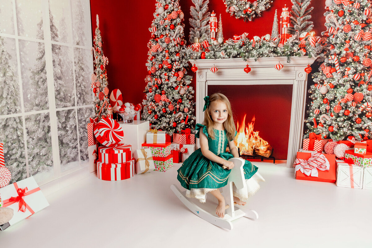 new-jersey-christmas-minis-82