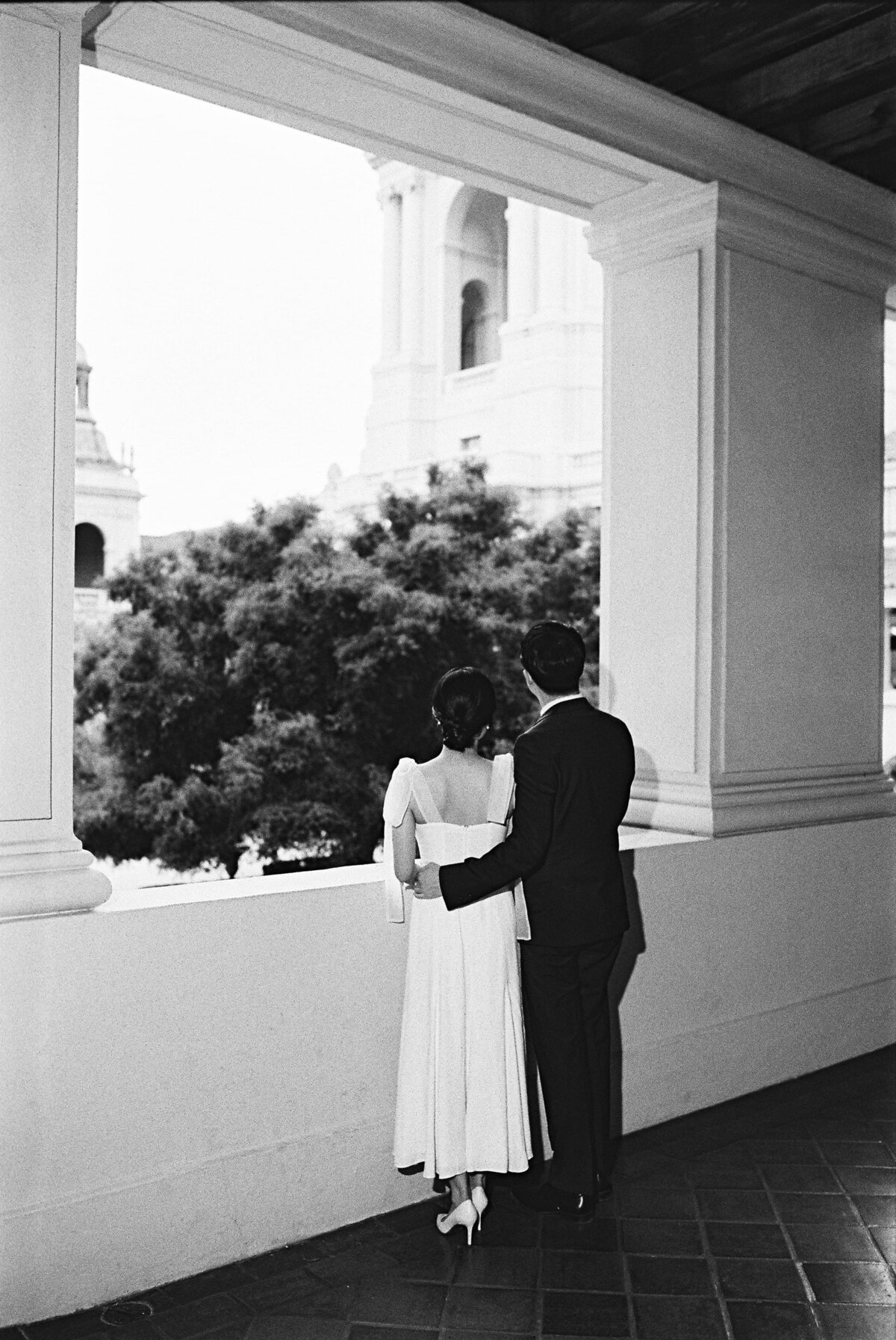Cindy&Daniel_111
