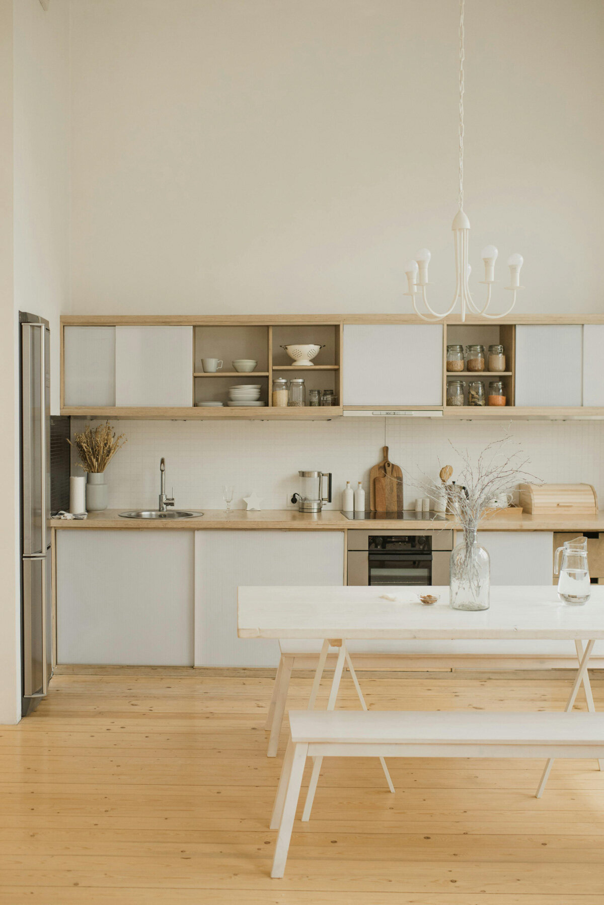 interior-design-website-16