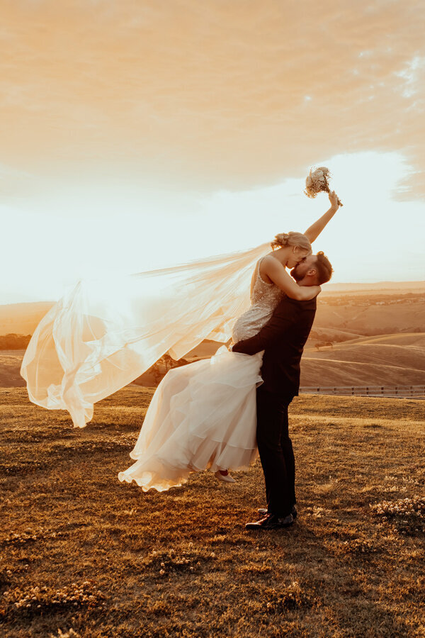 FullBloom_YoungWedding_-579