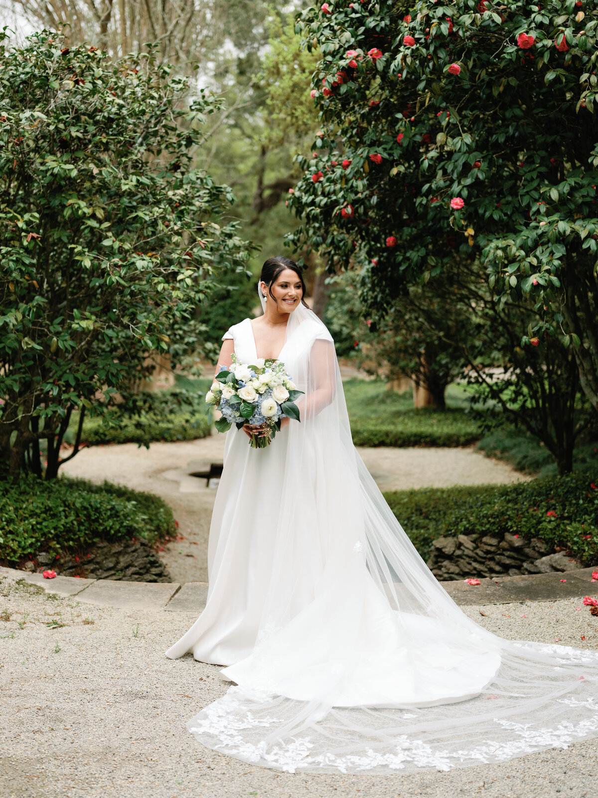 A + A Wedding | Alexi Lee Photography-271