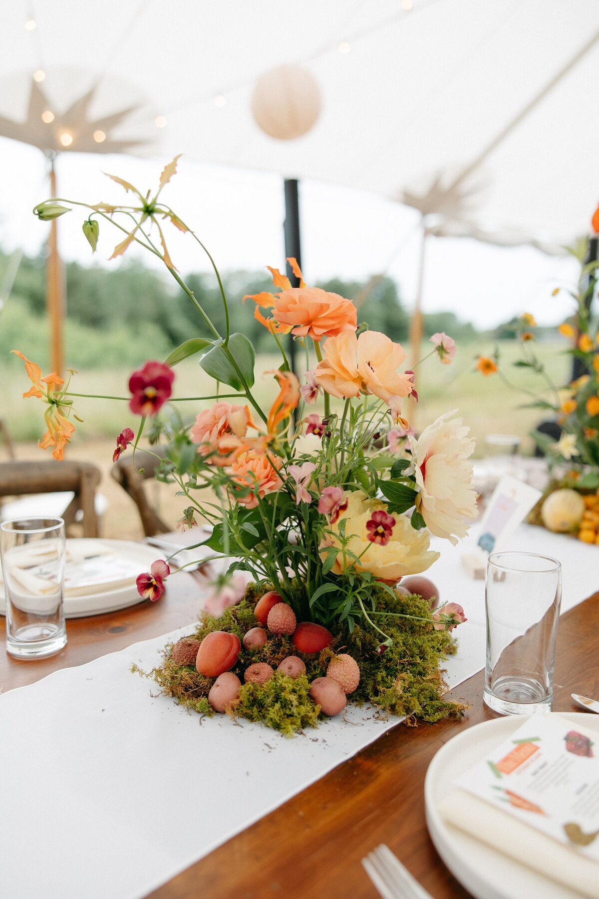 Roxy-and-Chadd-New-England-Wedding-Planner-12