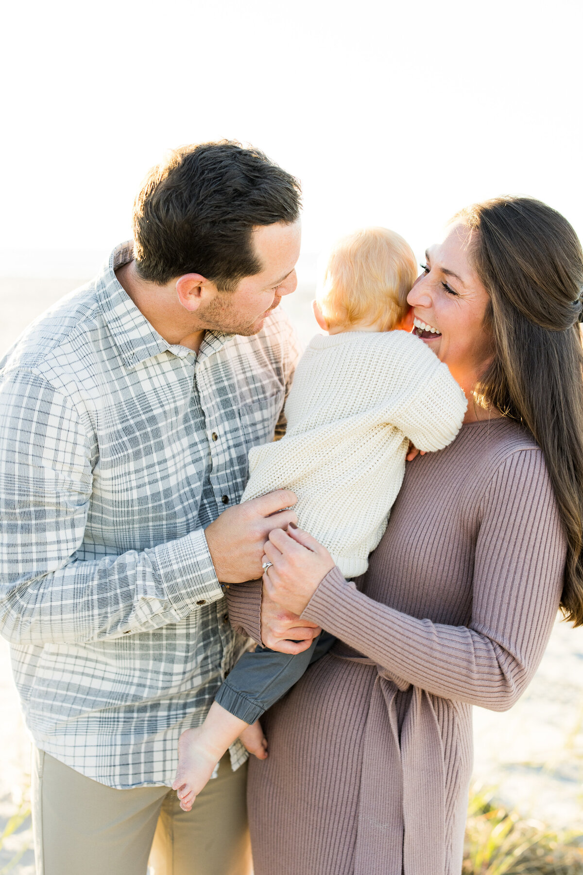 IsleofPalmsWedding-KendraMartinPhotography-152