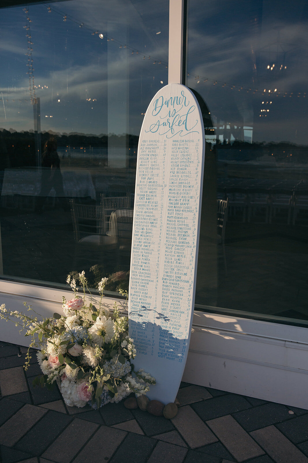 Kate_Murtaugh_Events_Newport_wedding_planner_surfers