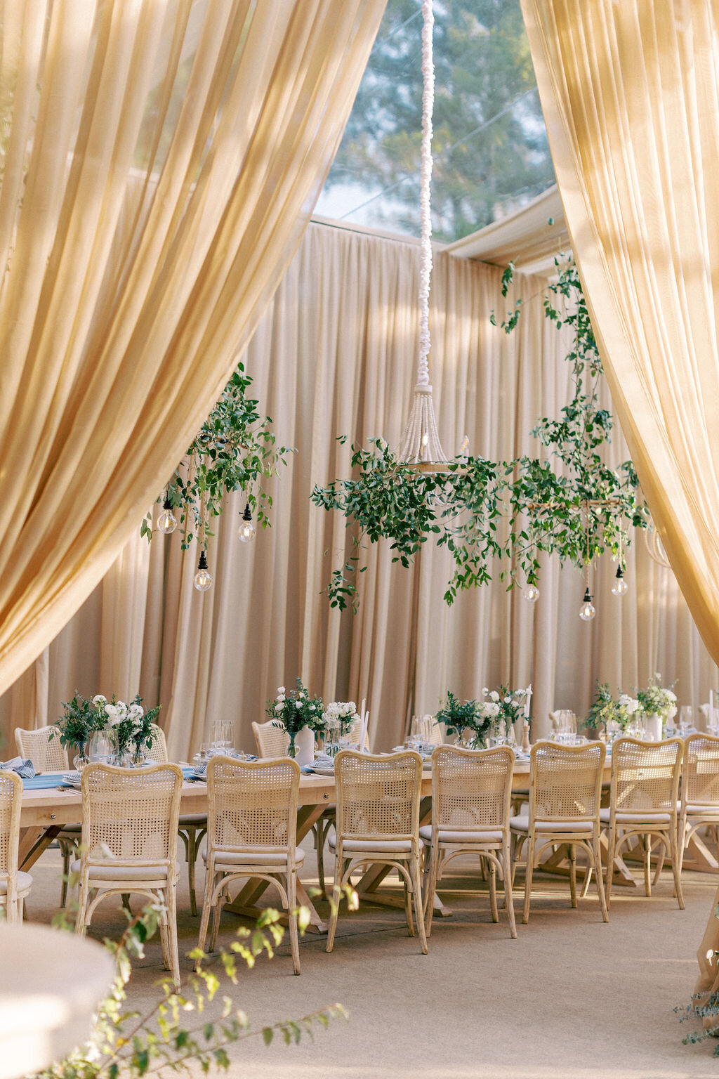 Twelfth Night Events - Party Planner London Ontario66