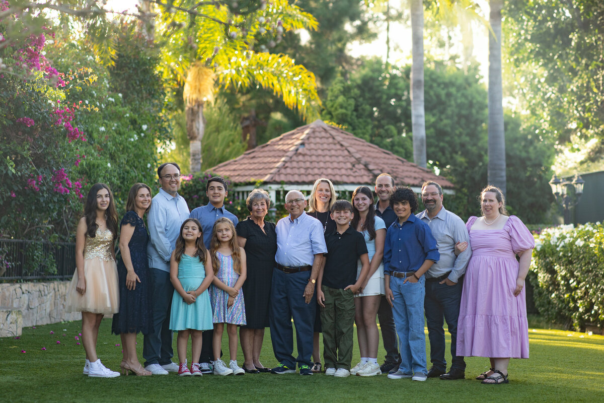 under-the-sea-bnai-mitzvah-27