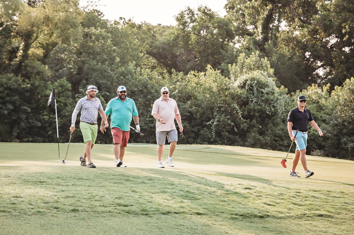 MirandaLongoriaPhotography_SwingYourWood_Golfers70