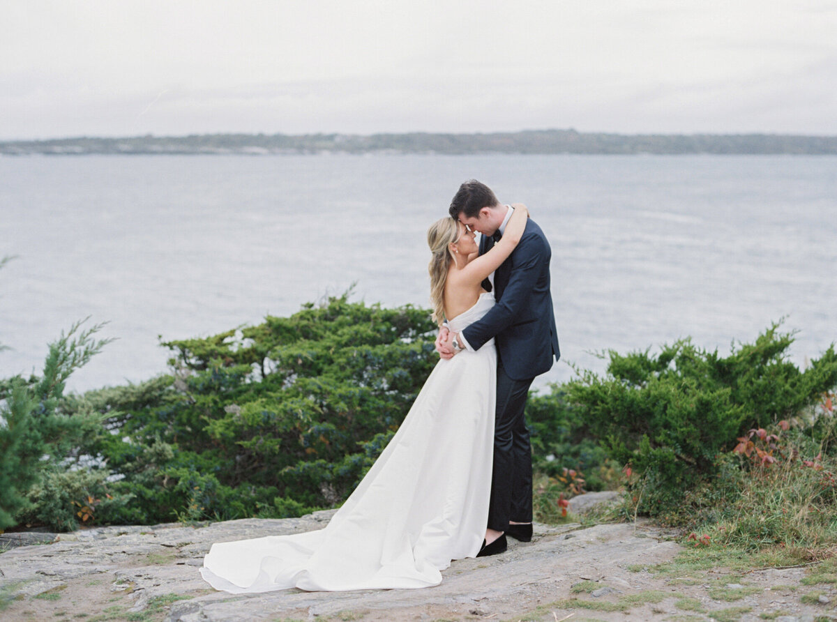 Emily March Photography Wilmington, North Carolina and Destination Wedding Engagement Photographer Heirloom Photography for Memorable Gatherings Light Airy Sentimental Imagery Images Weddings VaughanWedding_0730 copy