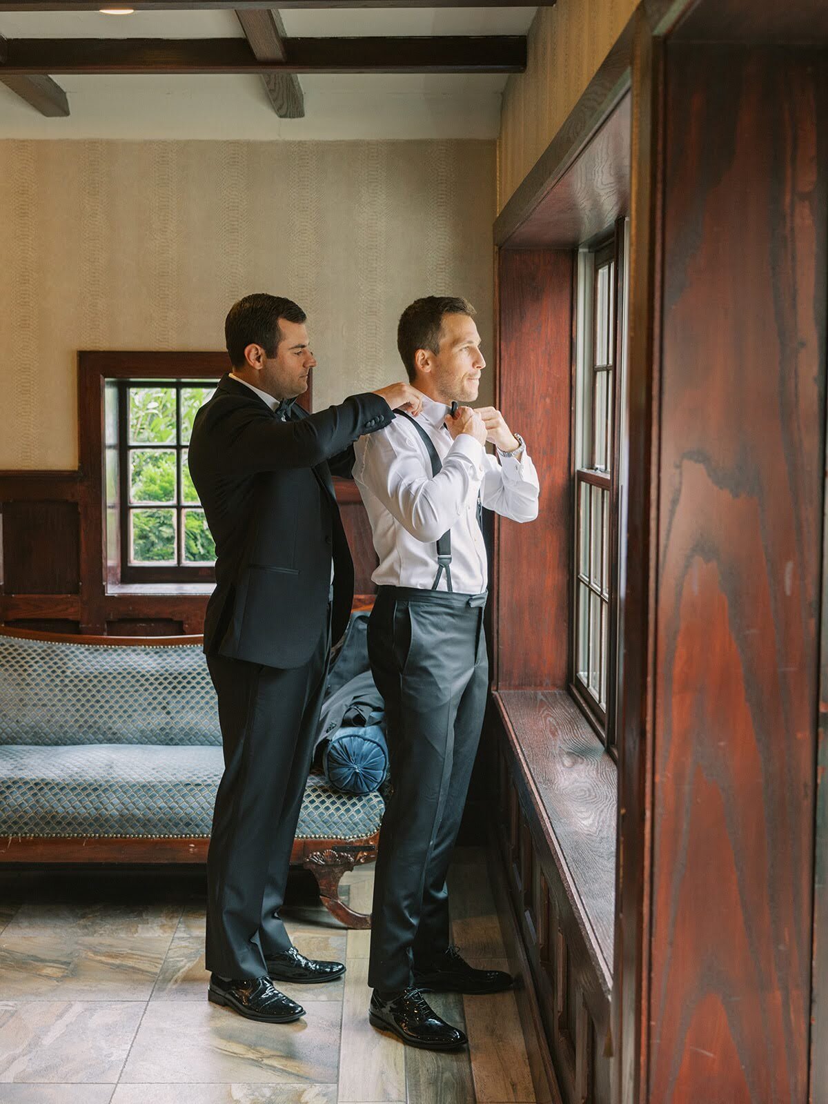 Tori+Tim+Sneakpeek-51