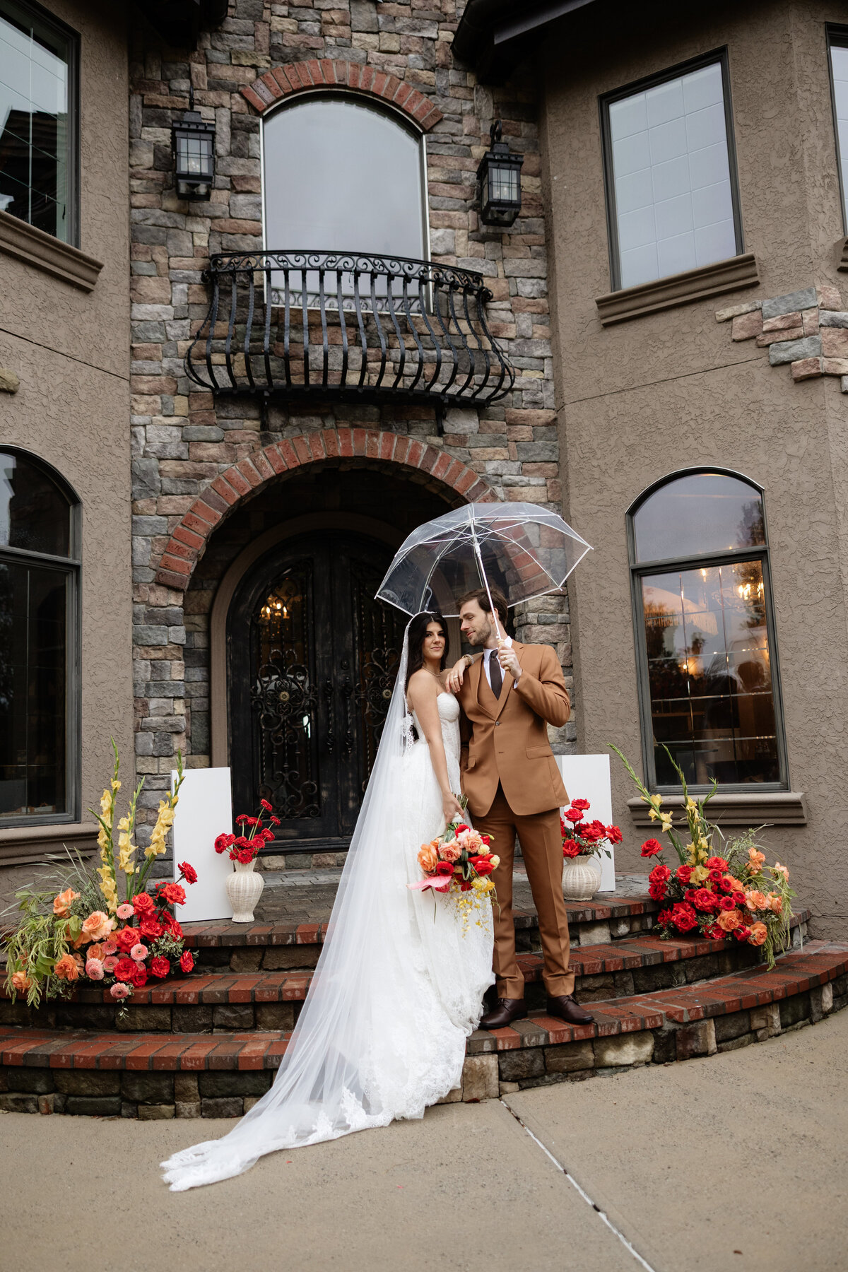 HollyLaurenPhotographycastle-8