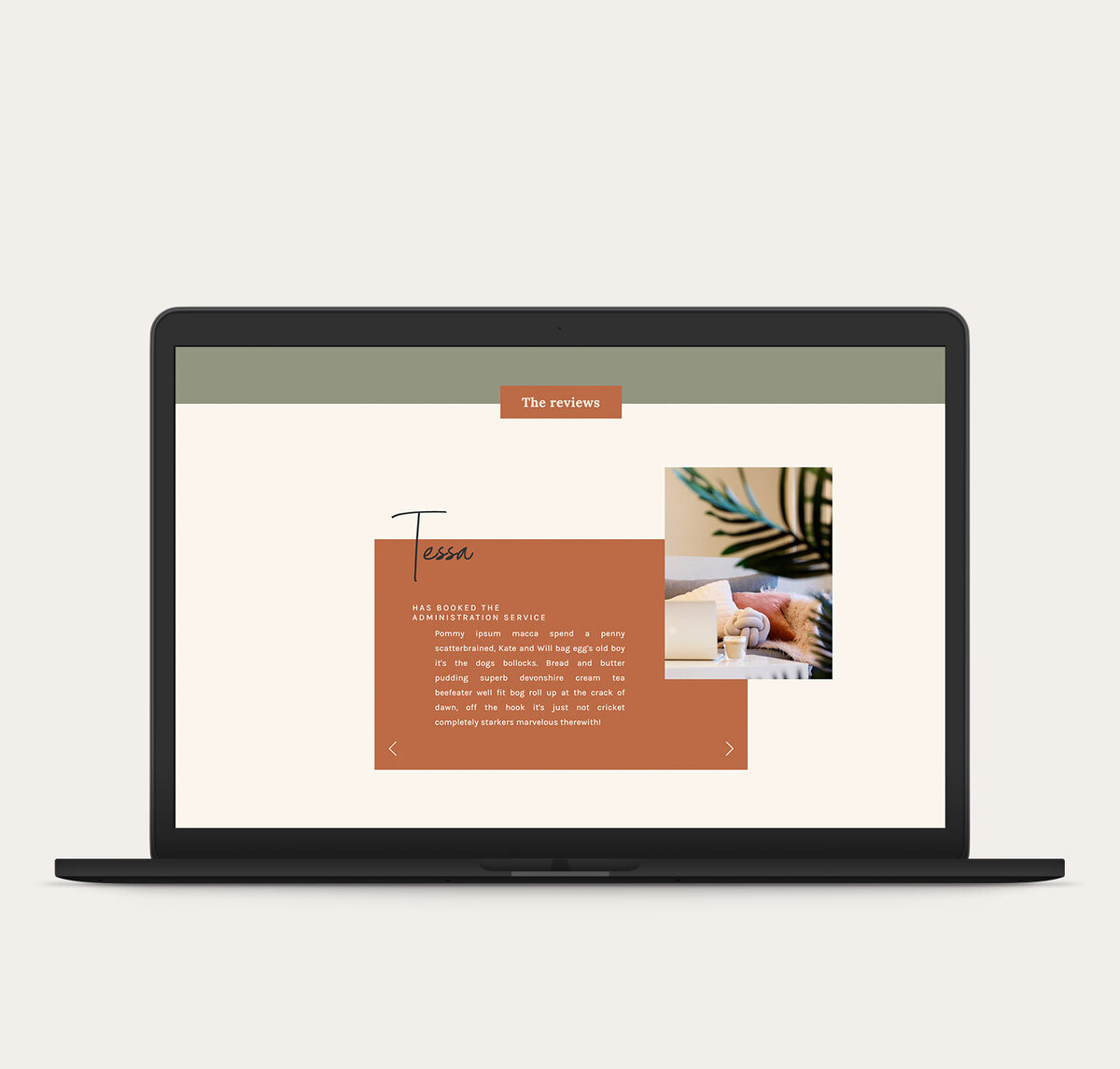 4.-Macbook-mockup-madly-page-testimonials