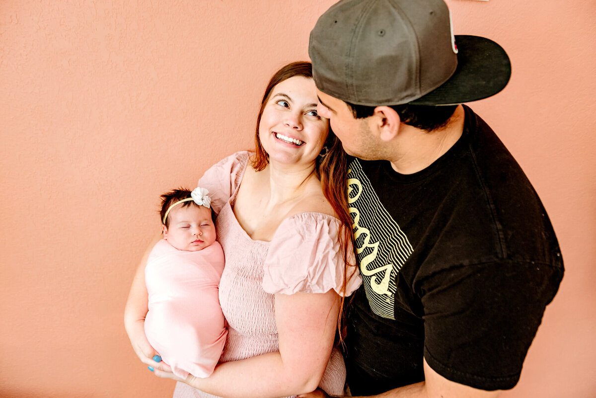 Arizona-Newborn-Photography-146
