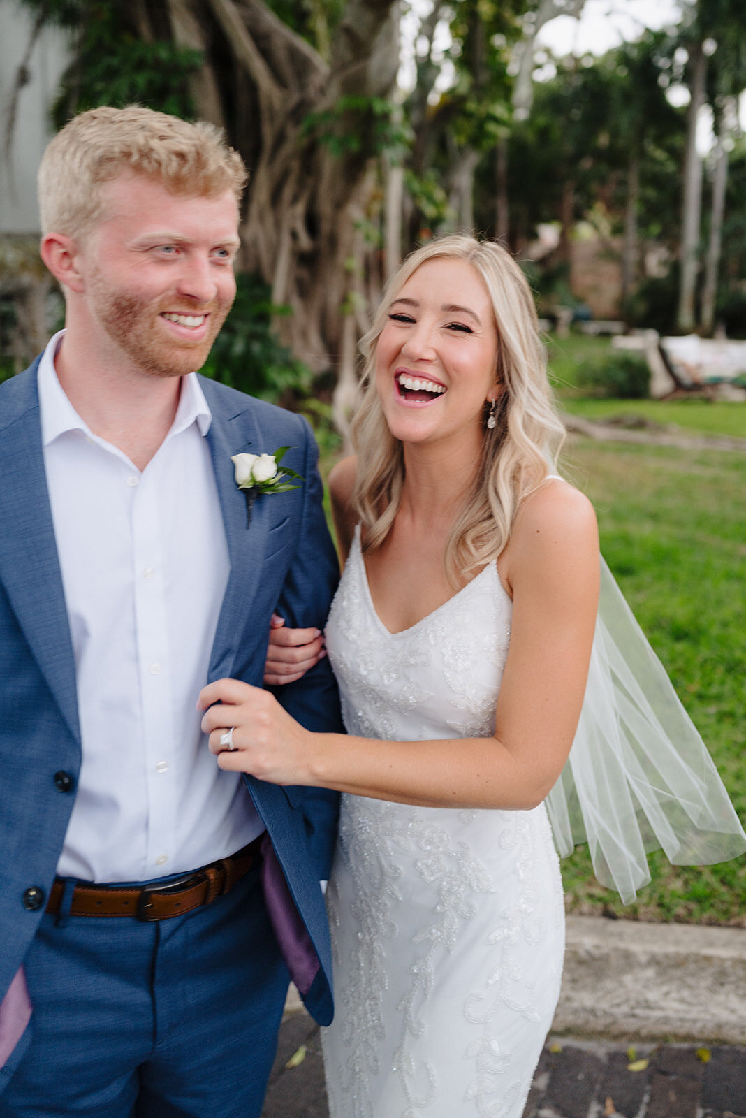 mcneile-photography-granada-park-elope-in-florida-chantilly-chic-celebrations-7