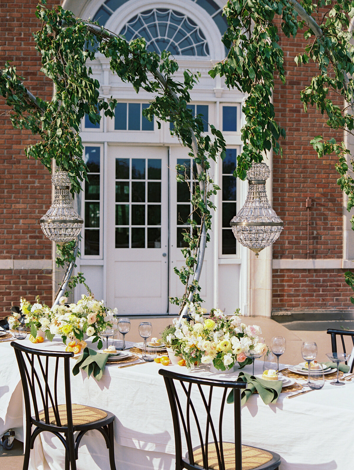 PINKPEONYSHOOT_0380