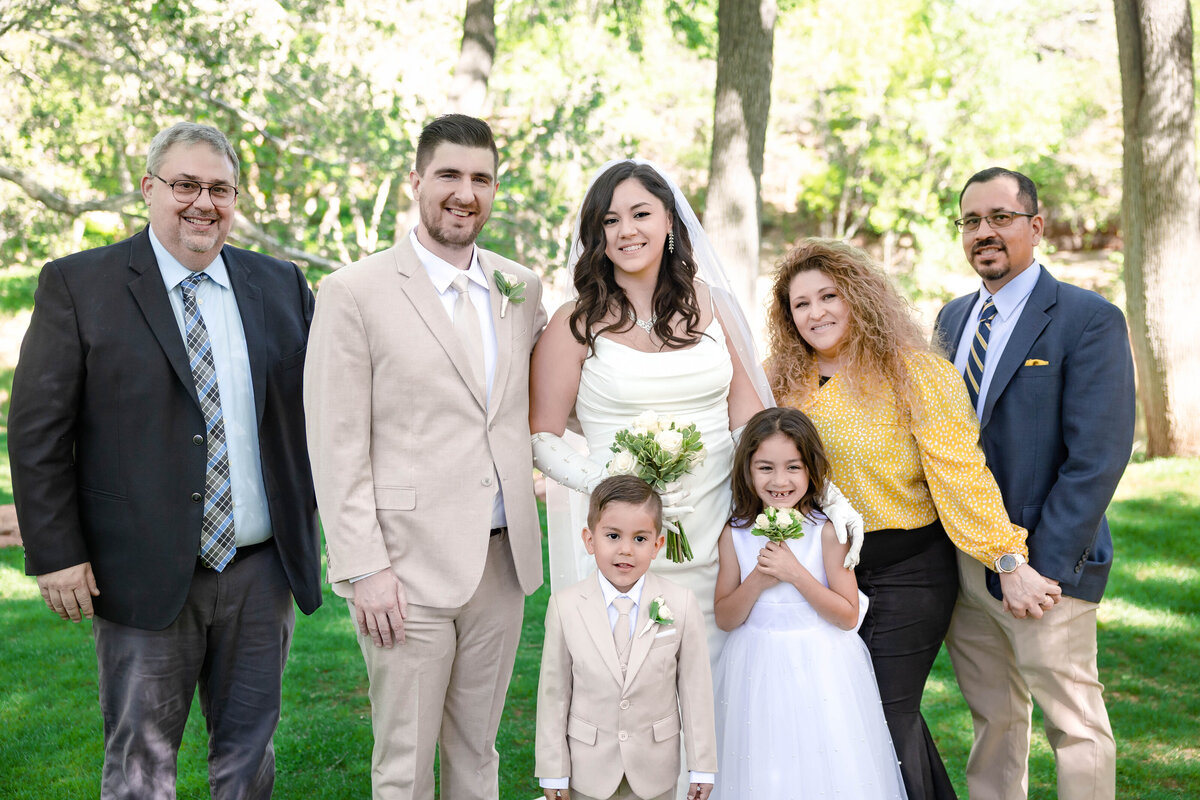 Elopement in Sedona- N&S (184 of 355)