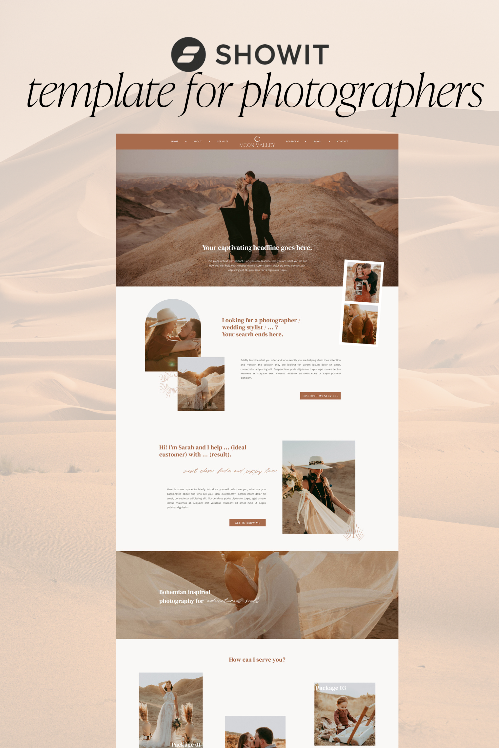 pinterest-and-blogging-manager1