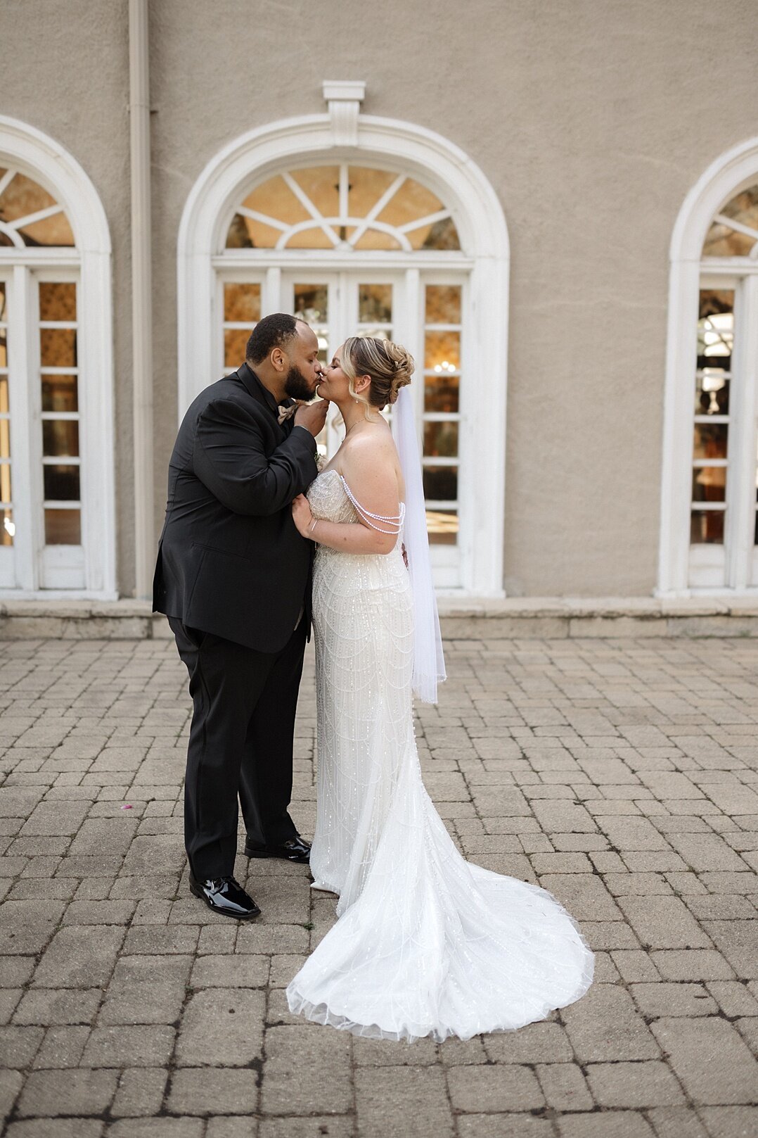 Kaylee + Jared Preview_46_6905