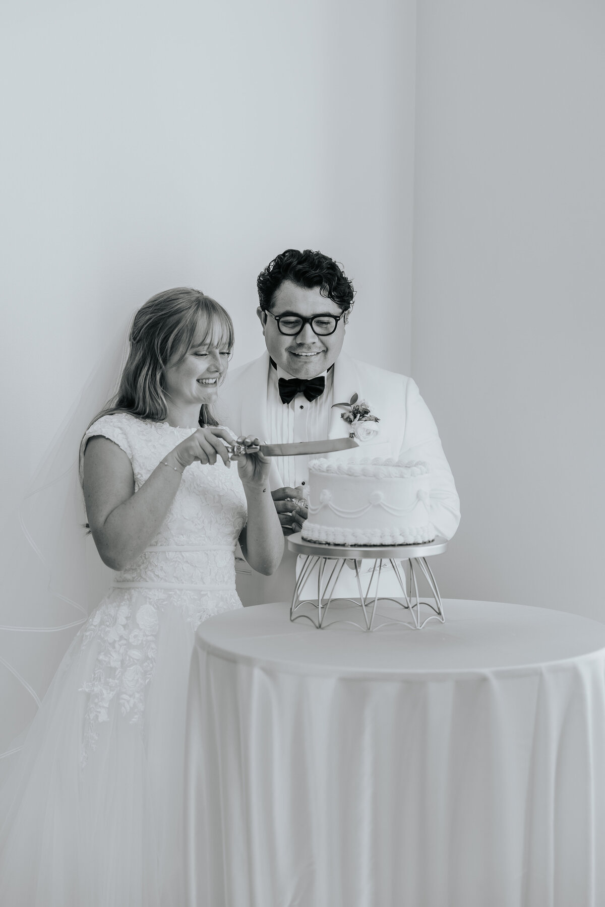 alli and ivan wedding-82