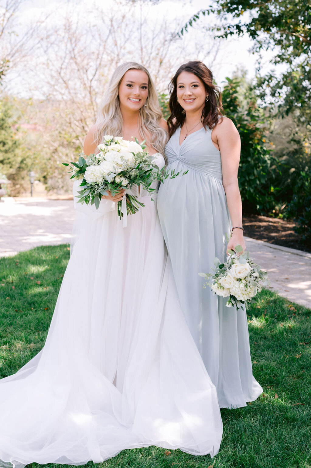 Rachel-Alex-Wedding-116