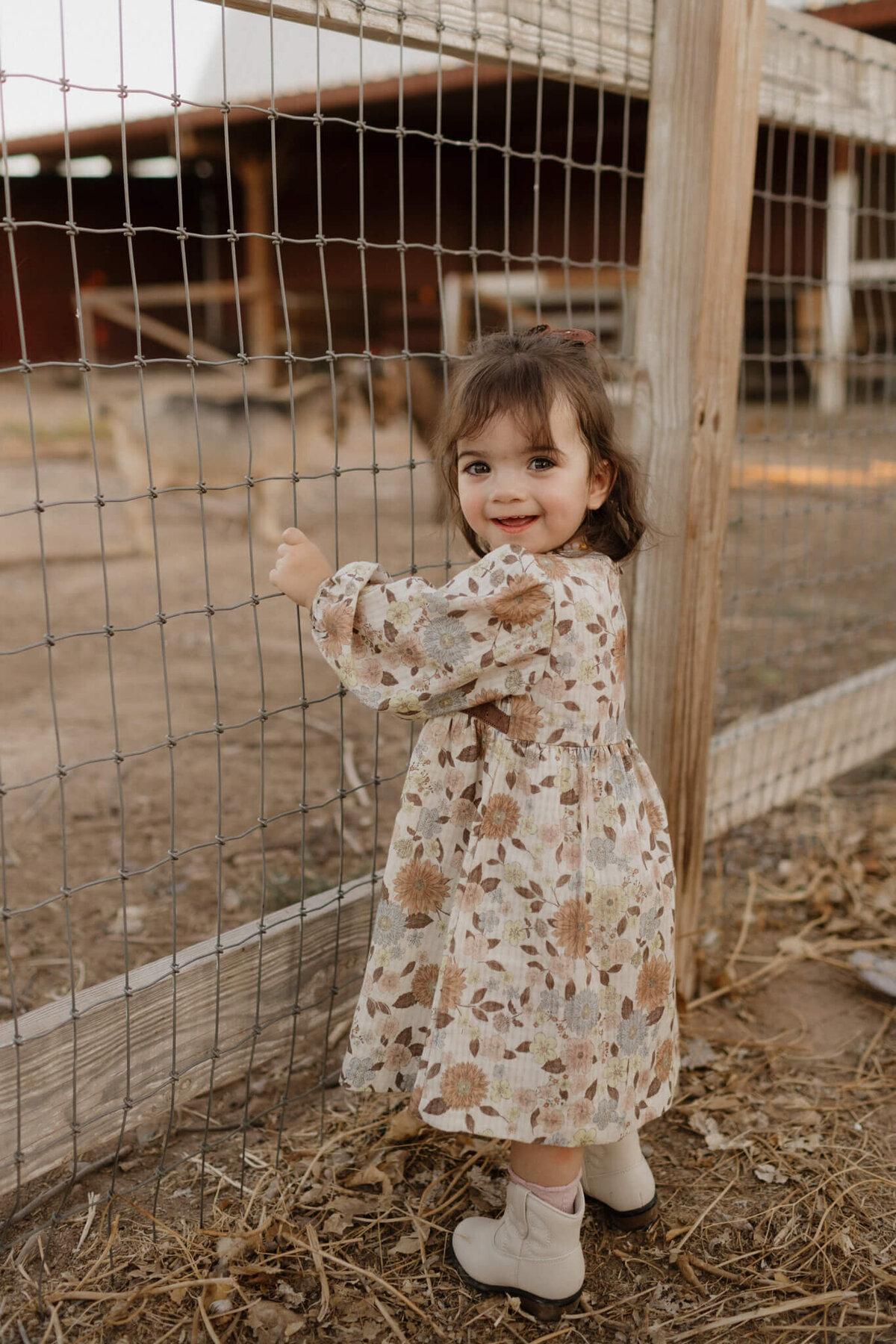 Phoenix-Family-Photographer-36