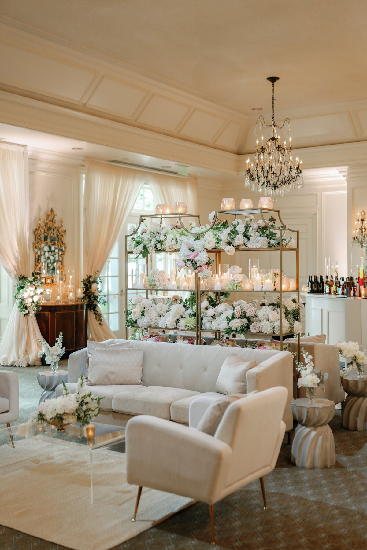 CHARLOTTE WEDDING PHOTOGRAPHER - 00092