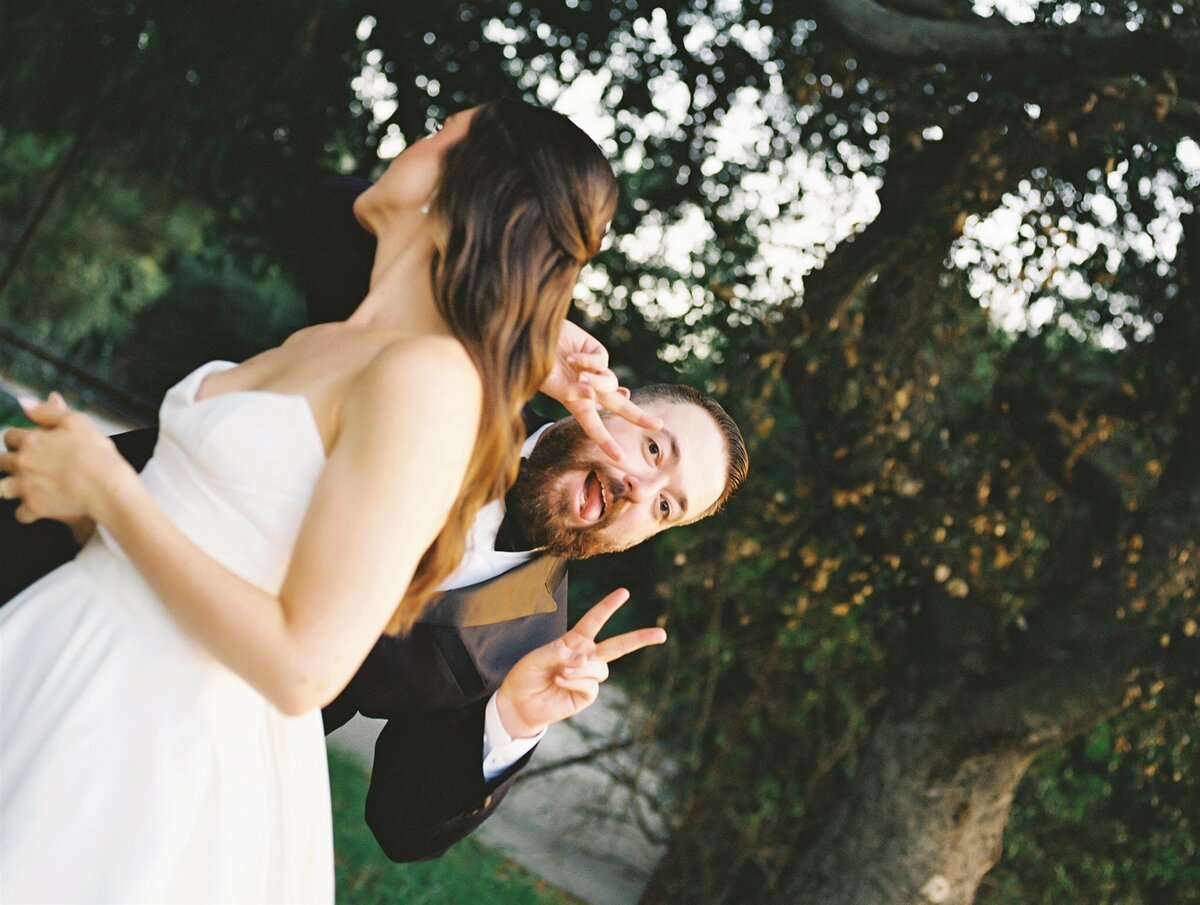 caitlin-alohilani-kathryn-josh-quail-ranch-wedding-romantics-87