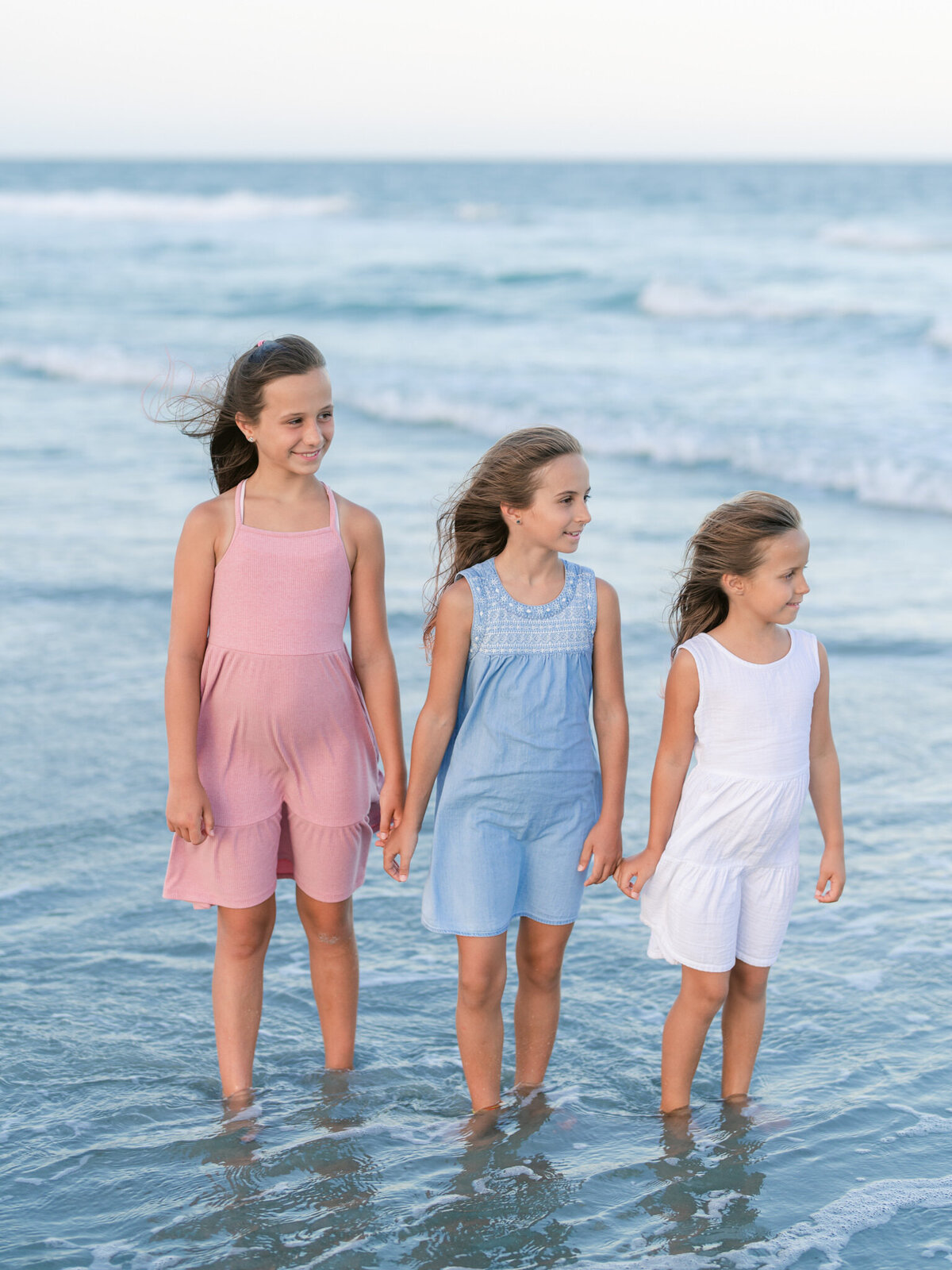 Family Photography in Myrtle Beach - Myrtle Beach Photographer18